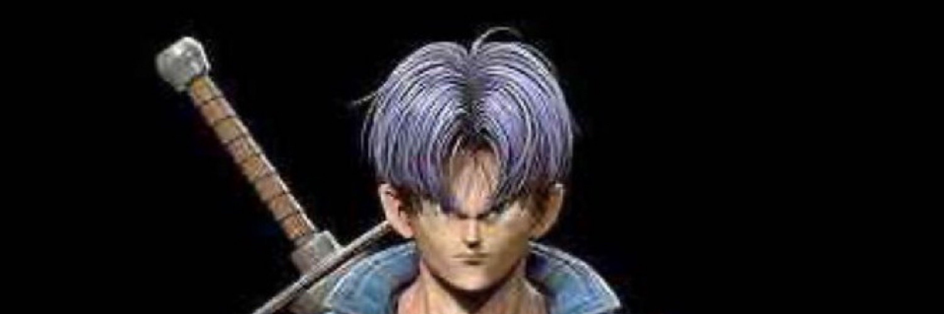 3HeadedMonstrosity