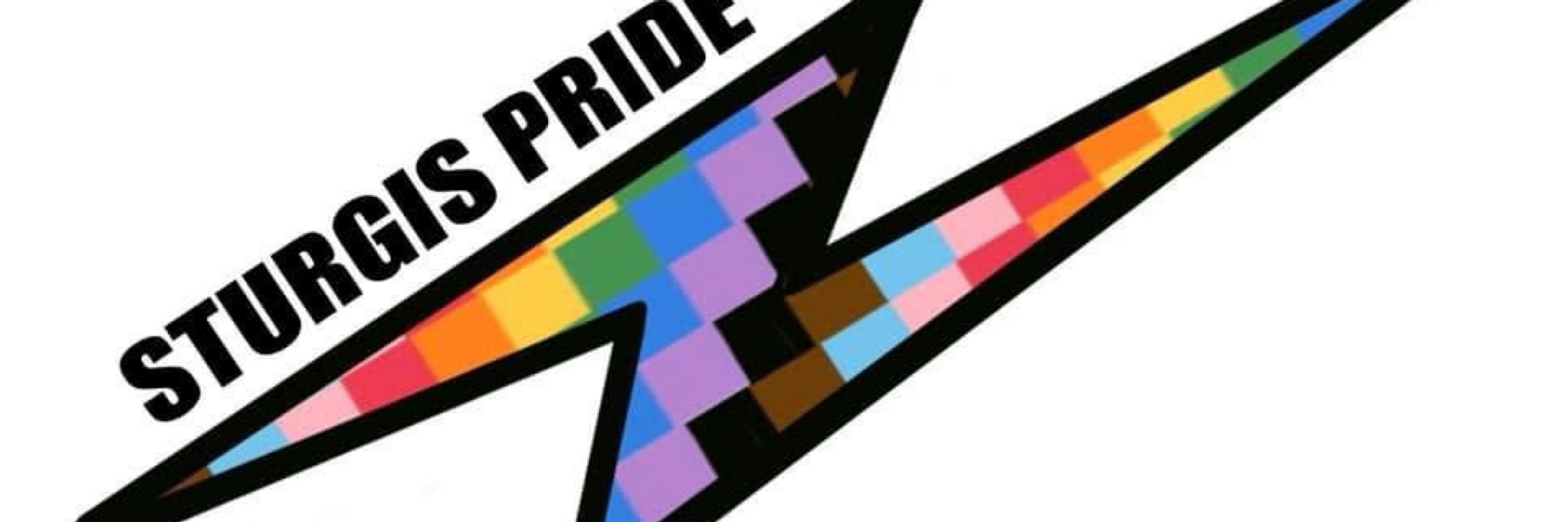 Sturgis Pride