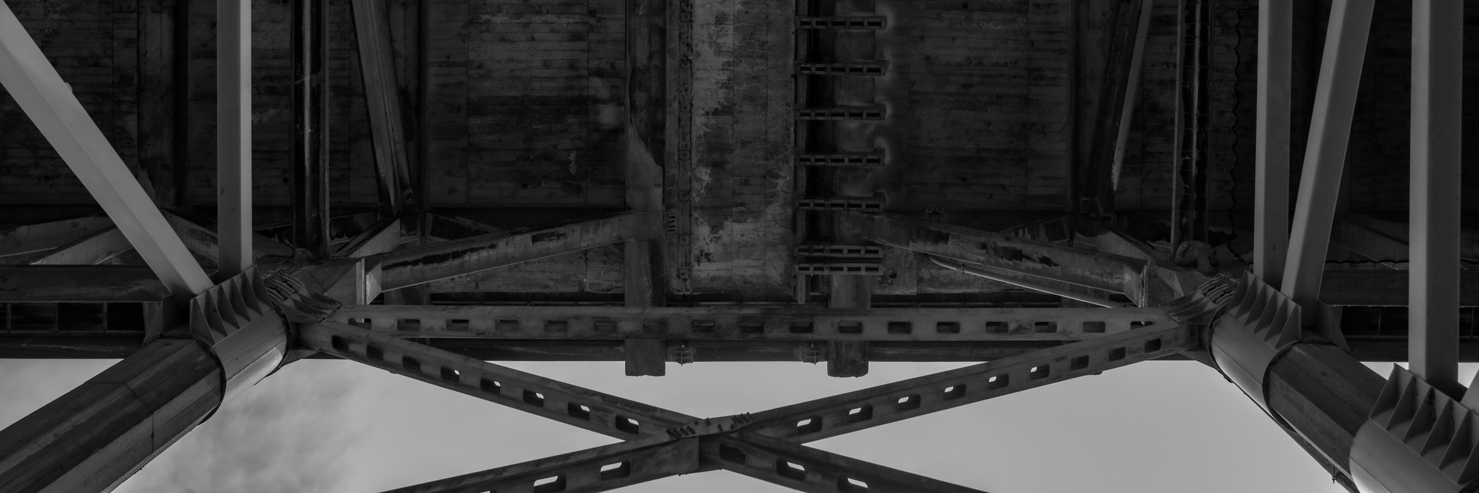 Monochrom 📷