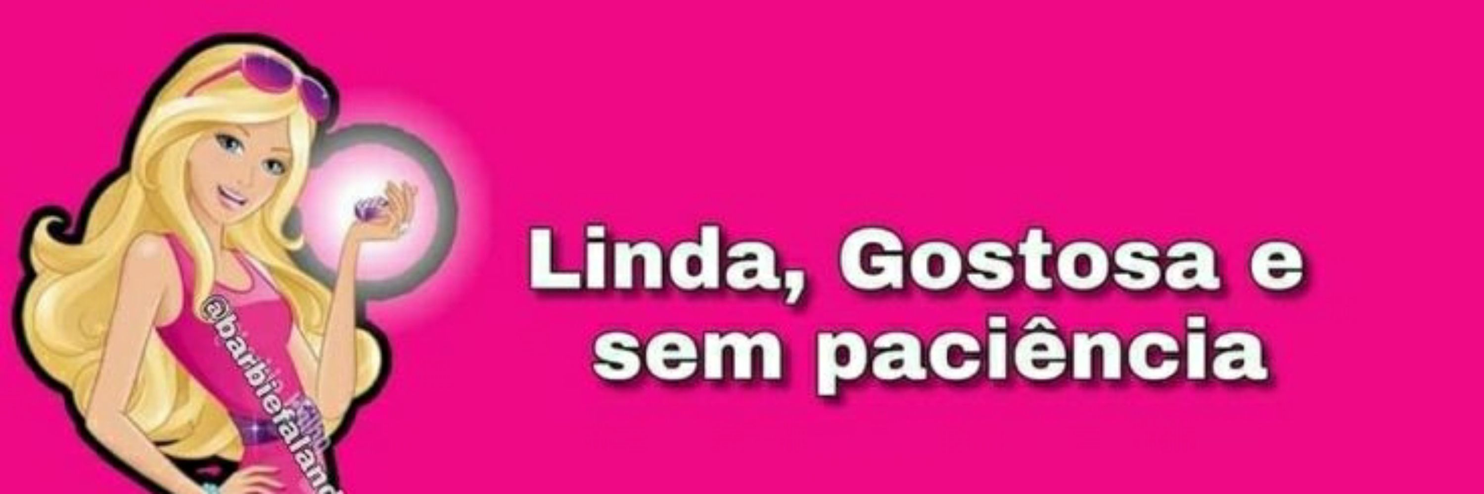 Queen da língua grande