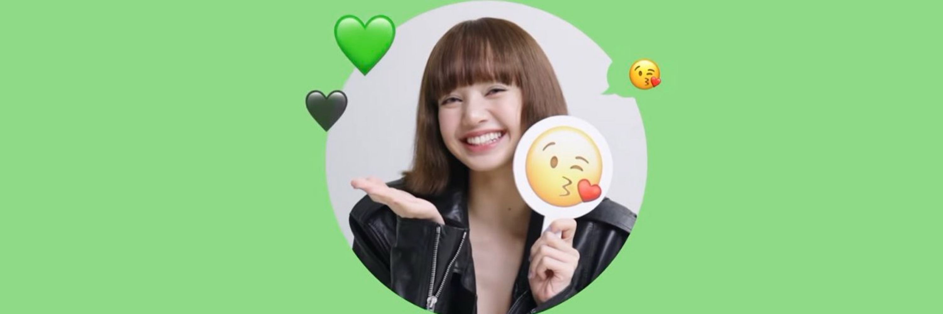 มาอึมออปตา