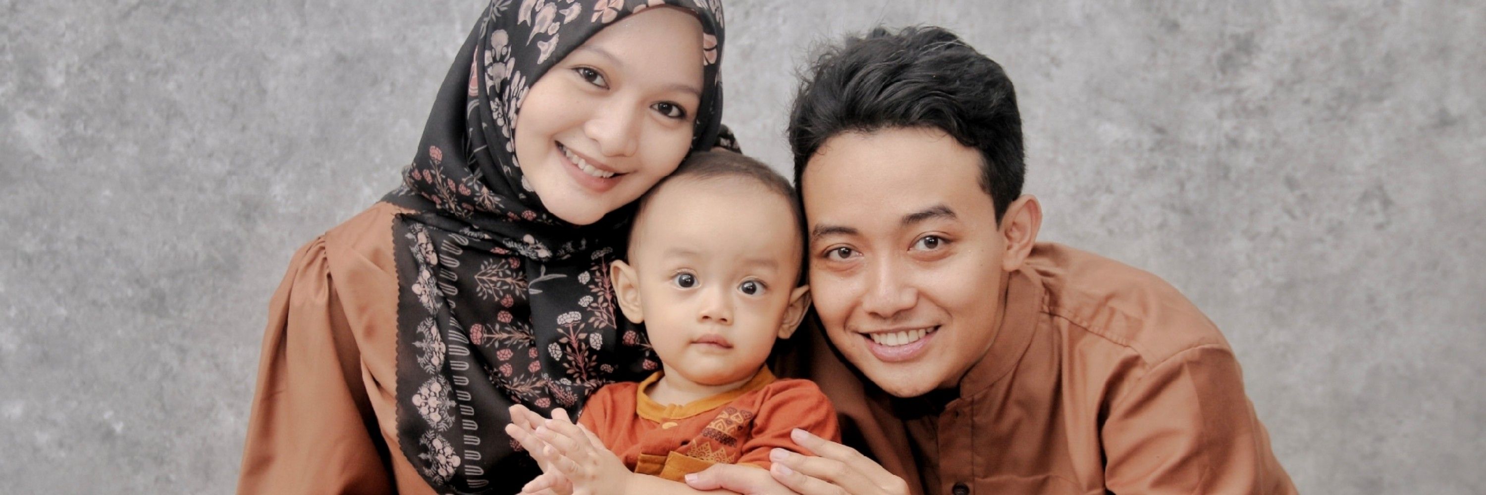 Alin