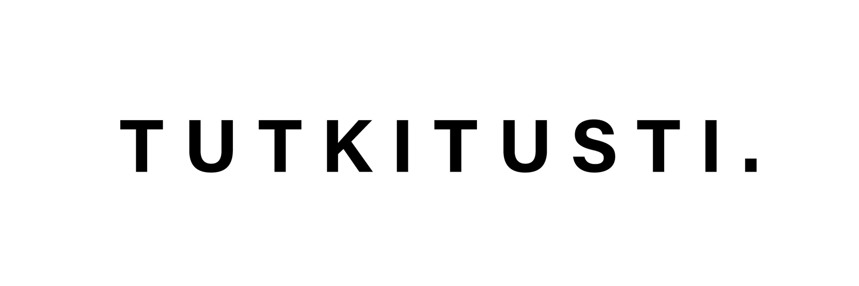 Tutkitusti