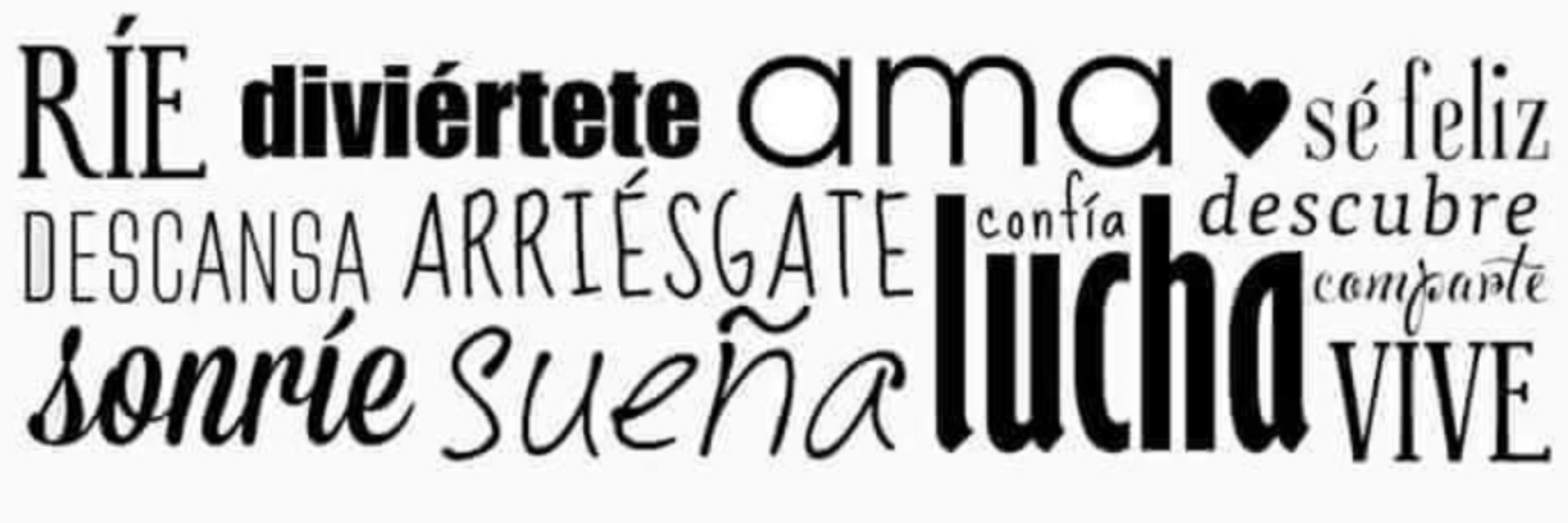 Alfon P. Ruiz
