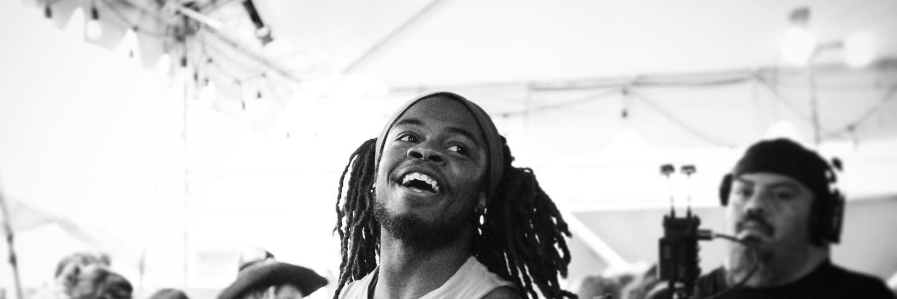 🗣️ CAVENS