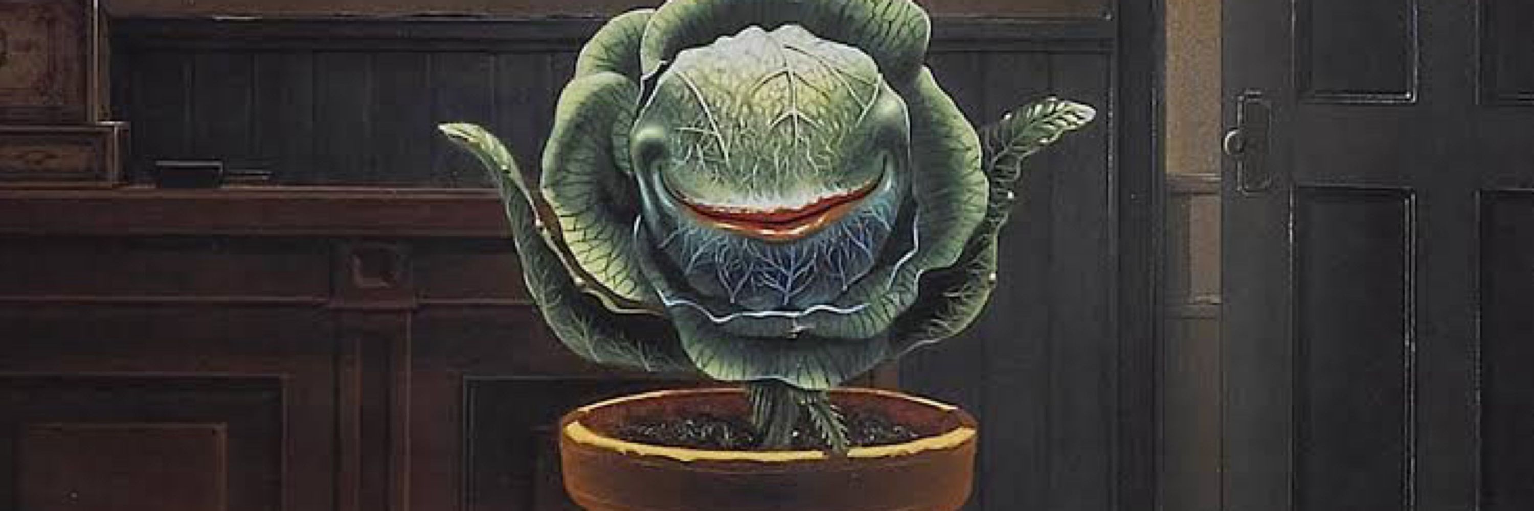 glup shitto