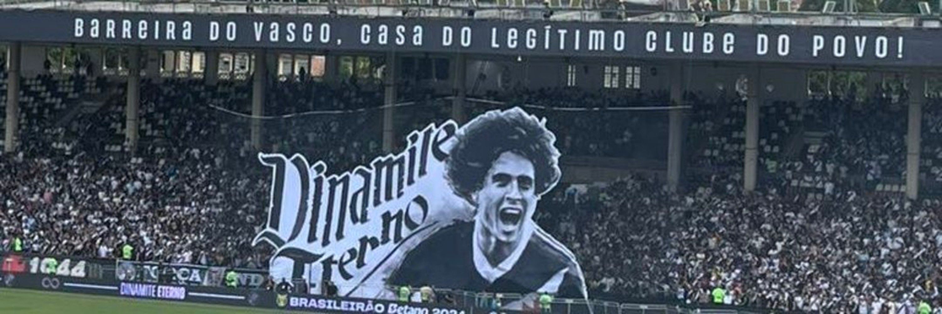 Lucas Oliveira 