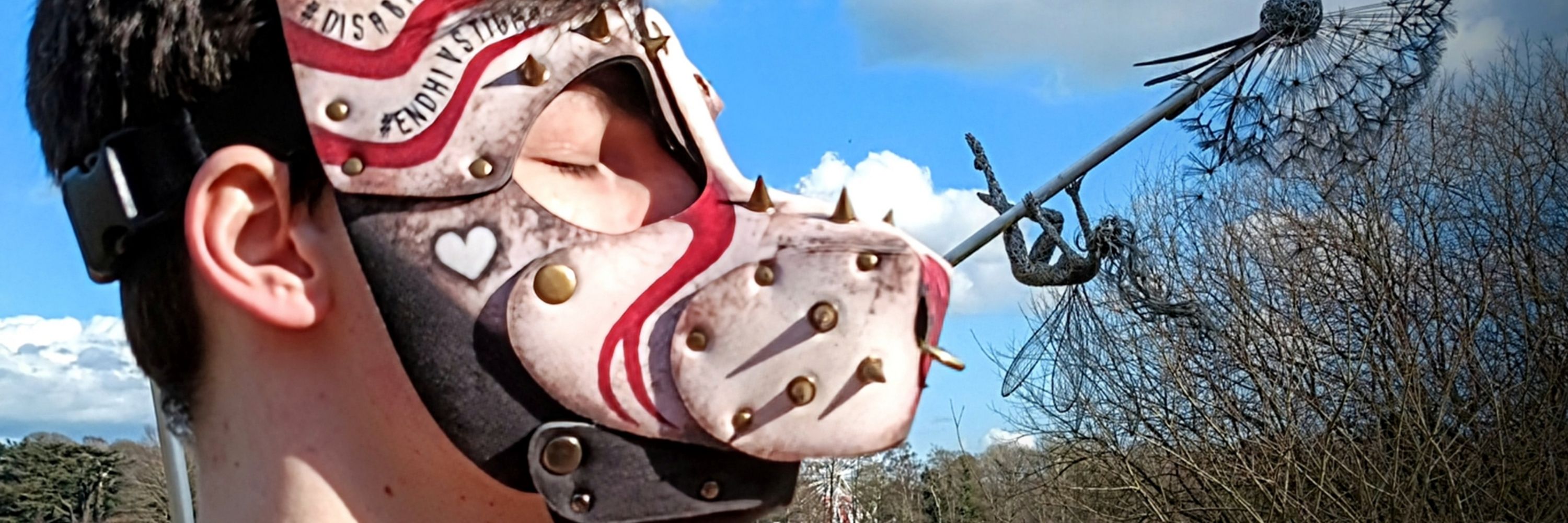 Lucifer_Doggo