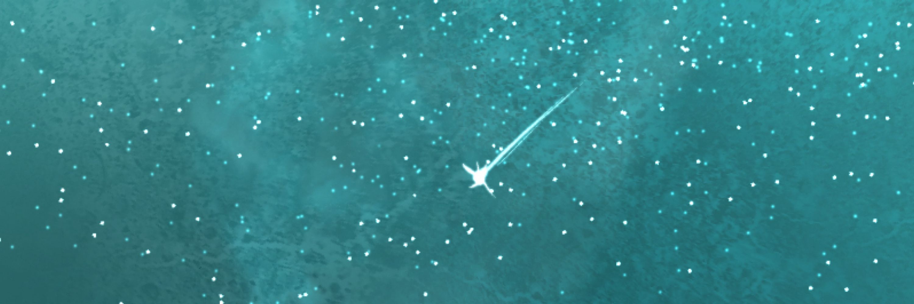 km
