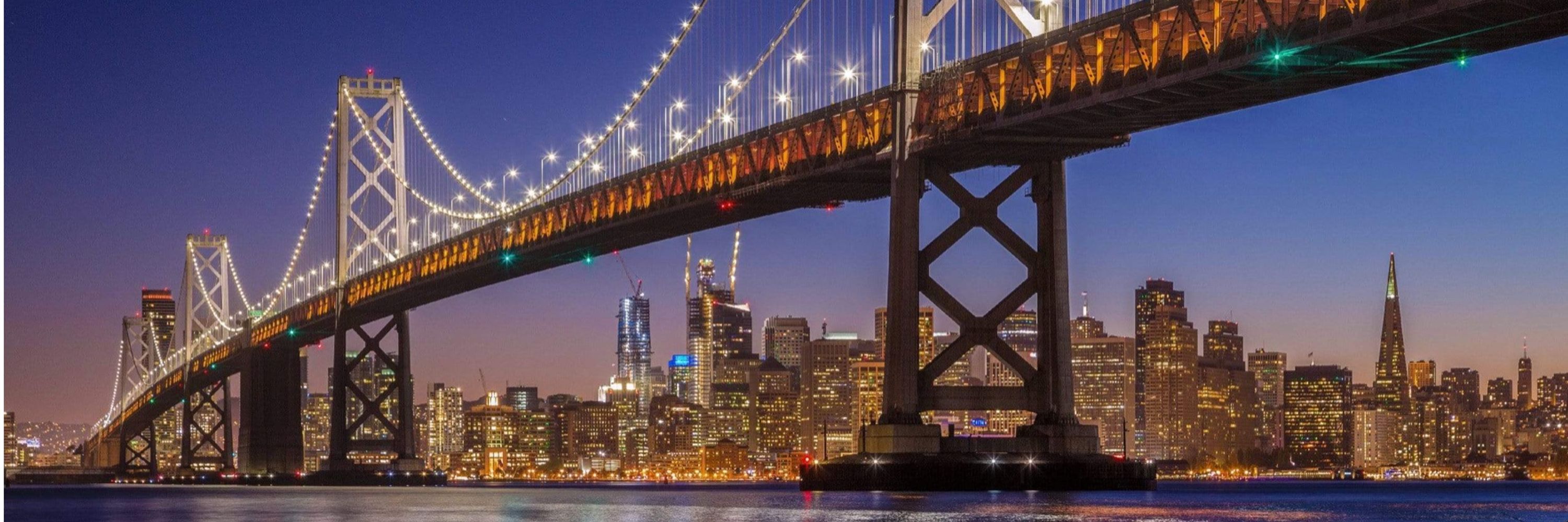 UCSF Stad Center for Pain, Palliative and Integrative Medicine