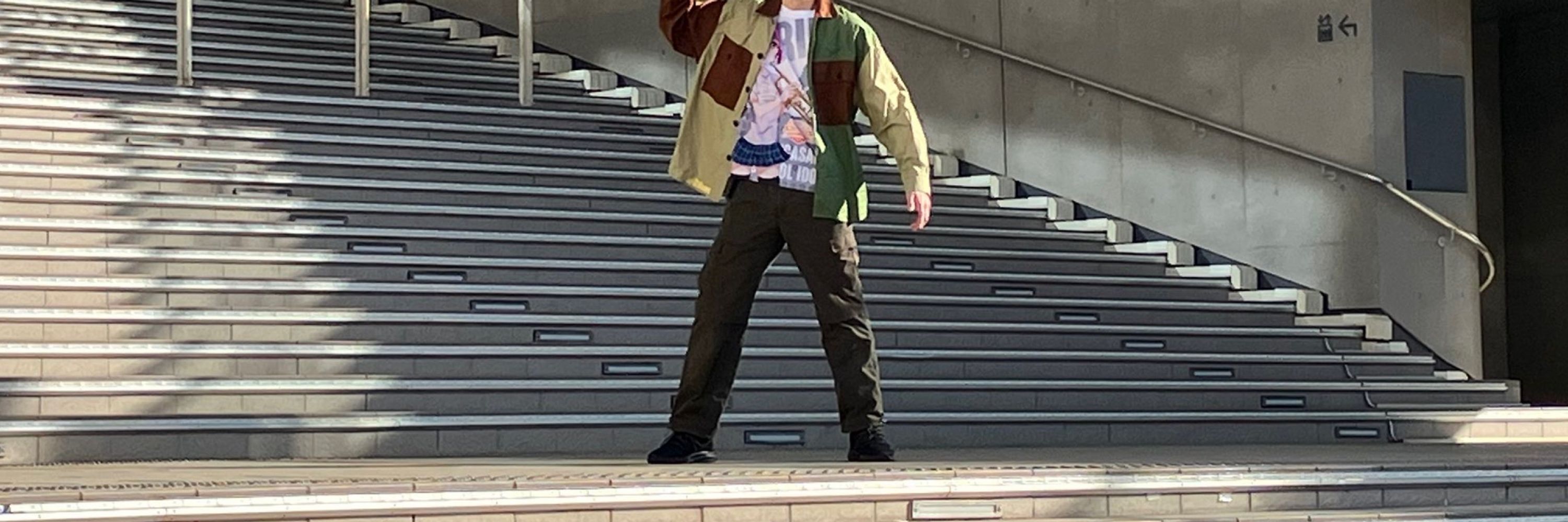 シンゼロ