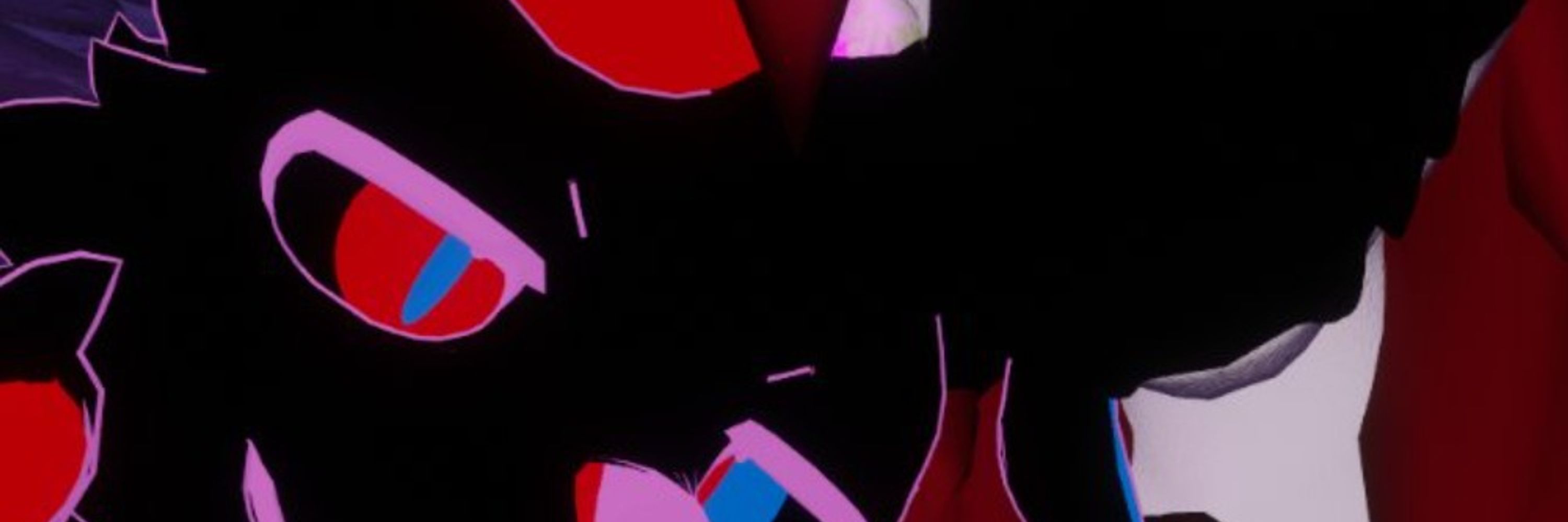 Zero <3