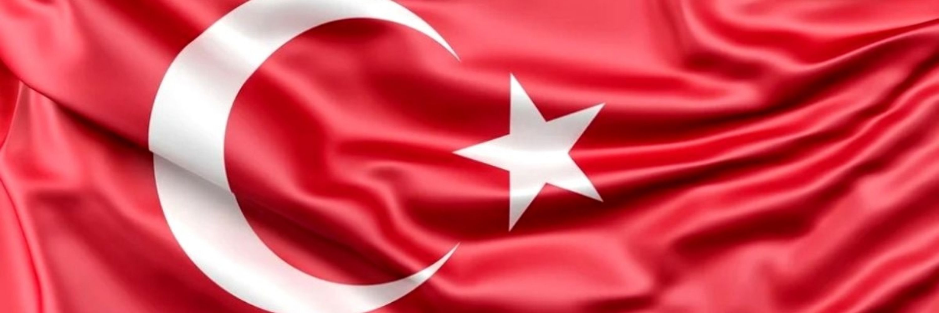 Faruk Küçükbaş