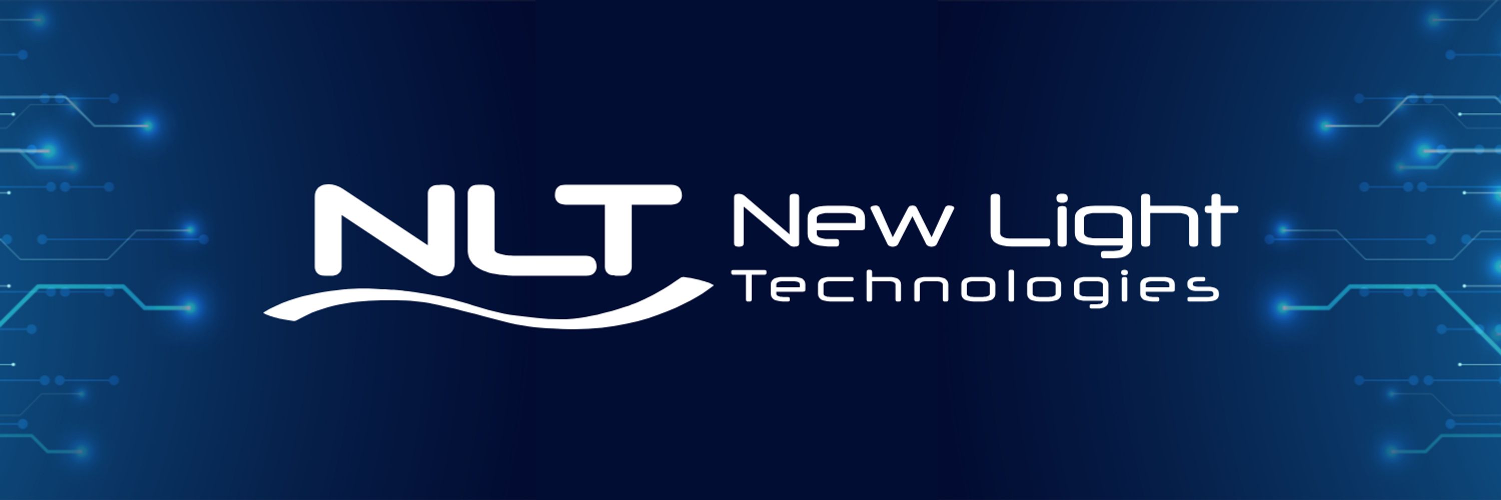 New Light Technologies (NLT)