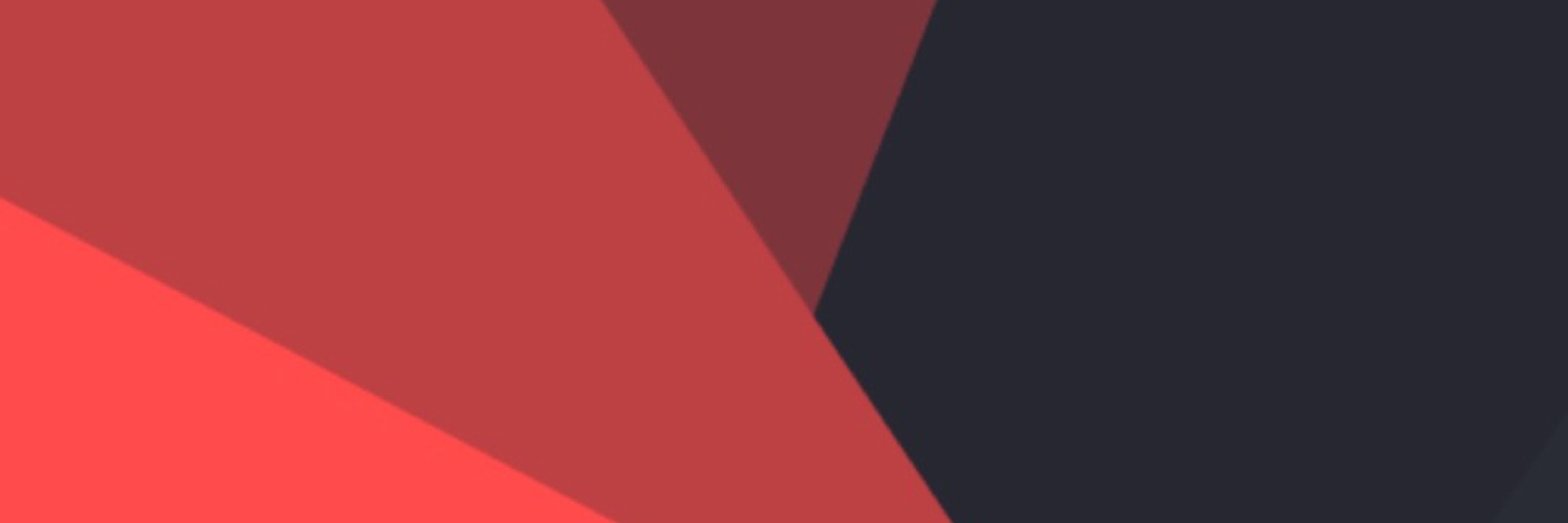 Streamlit