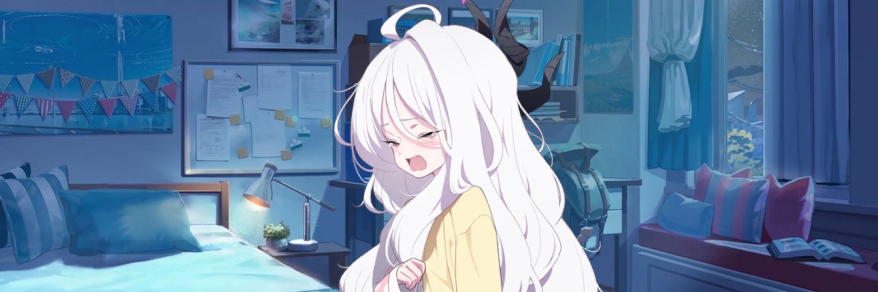 そらふぃ