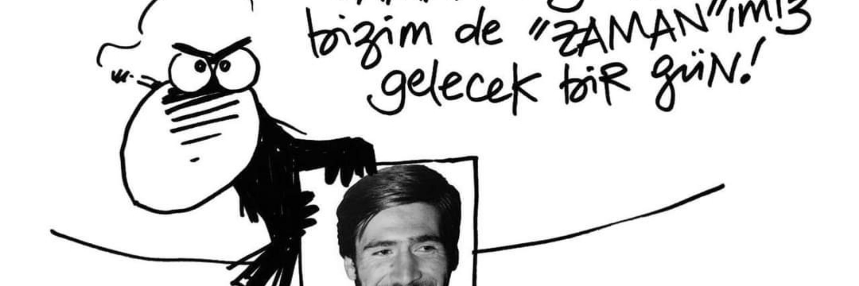 Maside Ocak