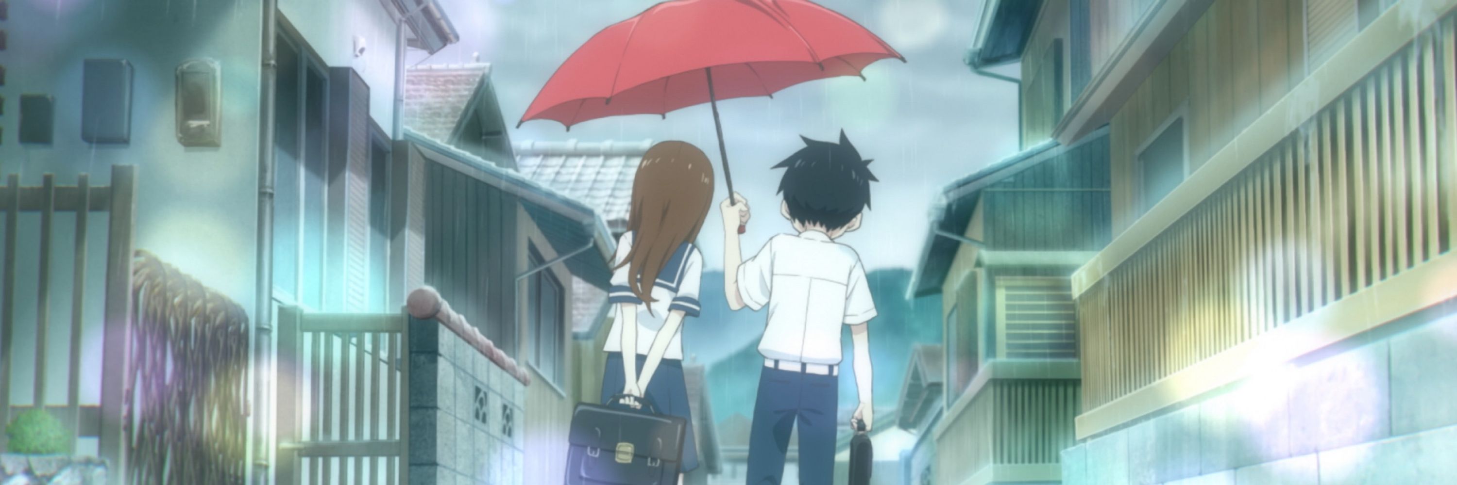 銀杏