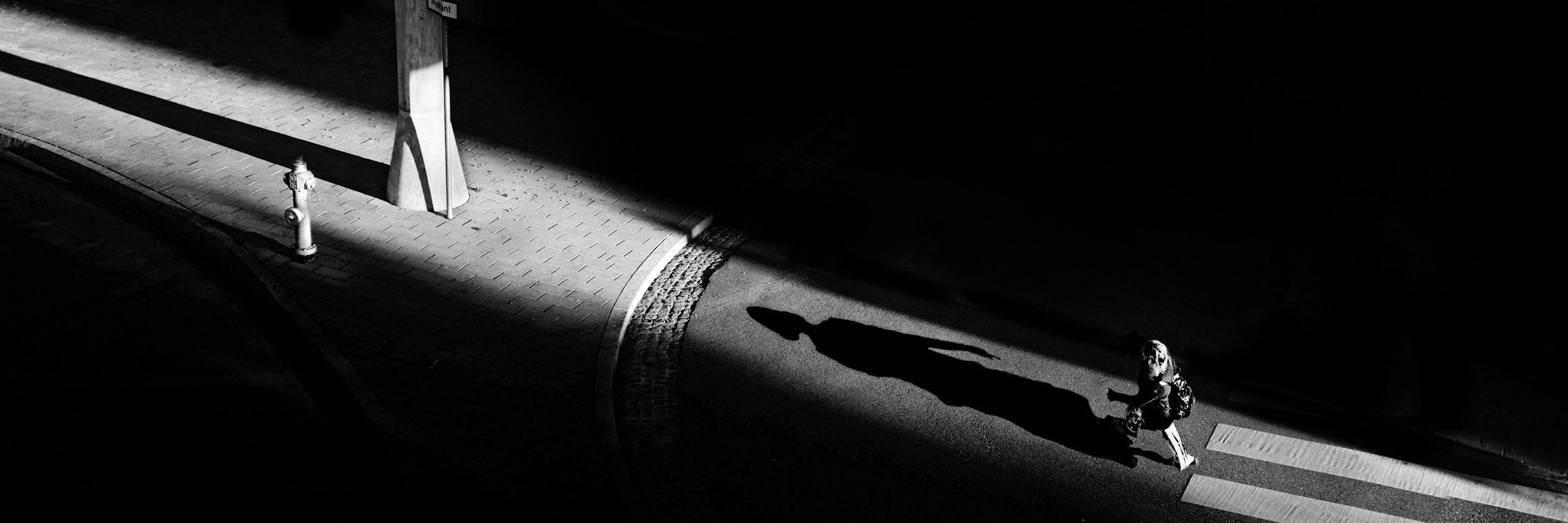 Unlicensed.lensed Photography