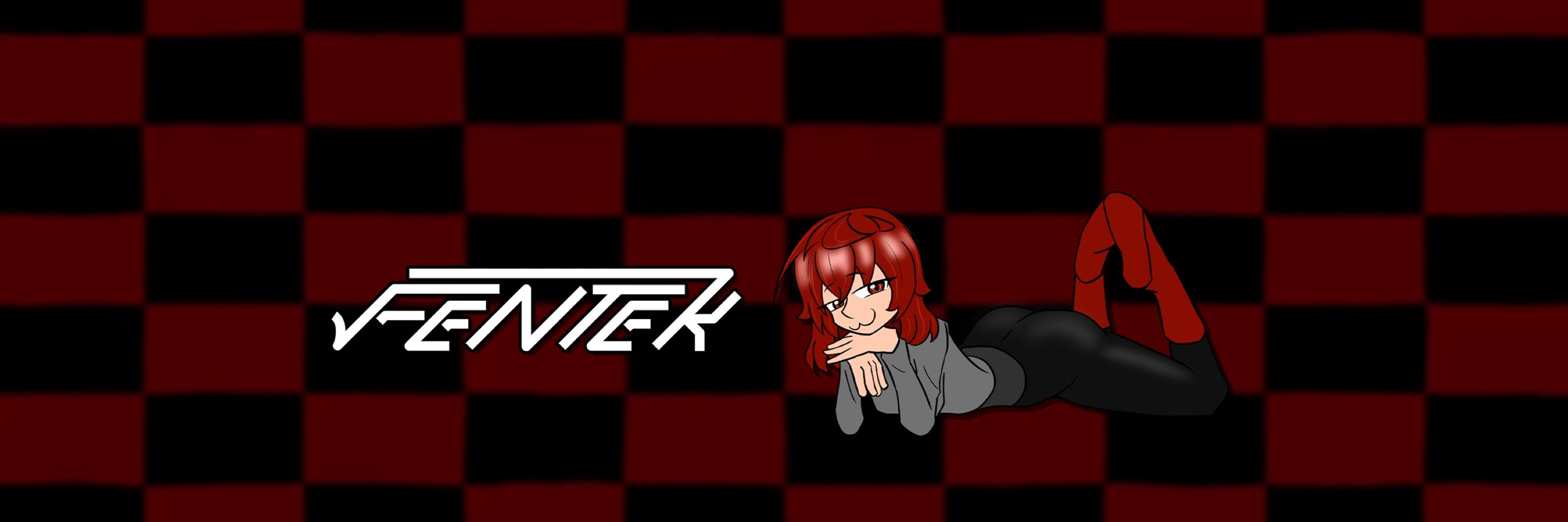 FenTek