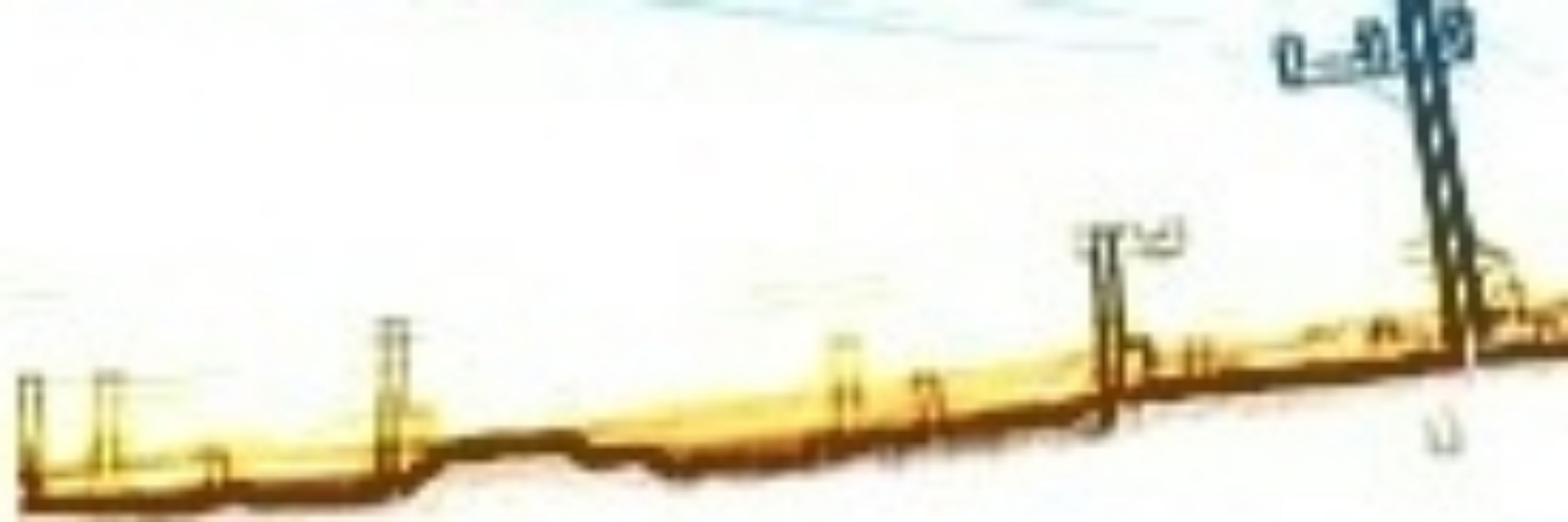 ユイリ
