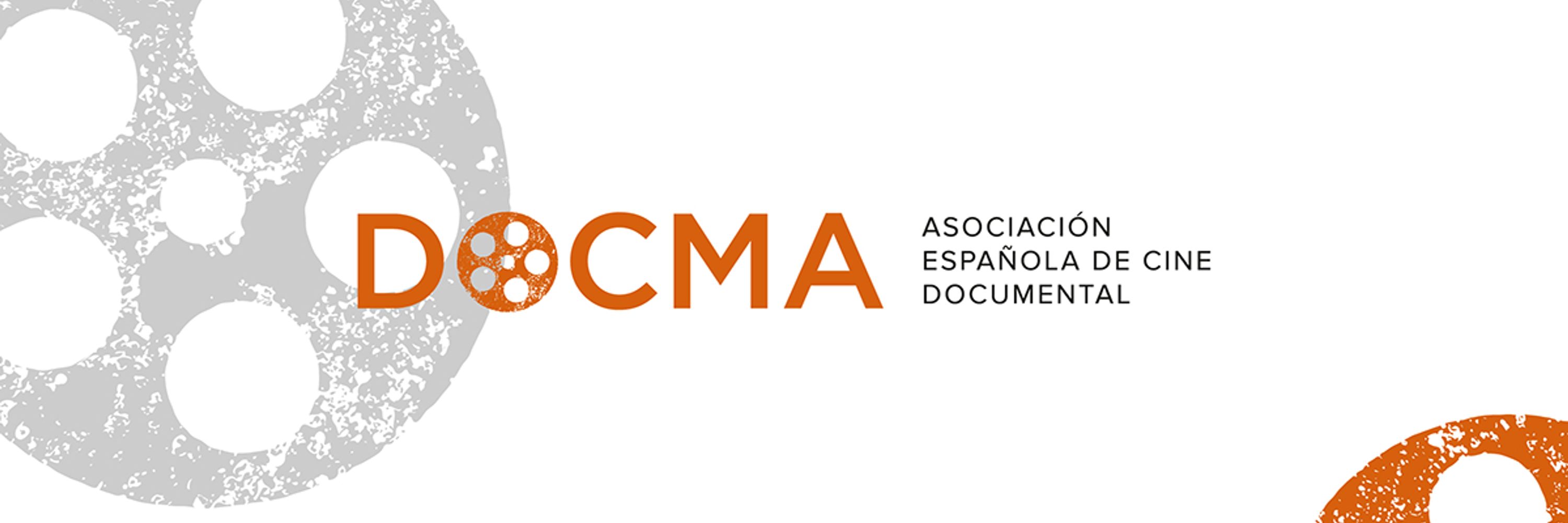 DOCMA