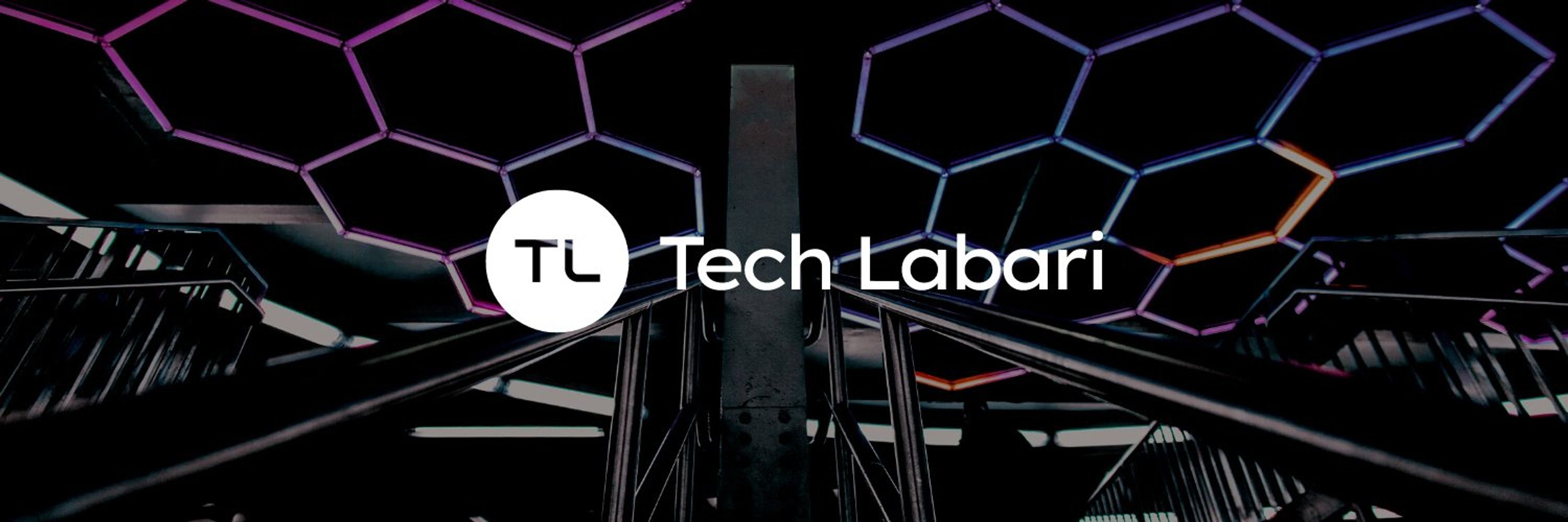 Tech Labari