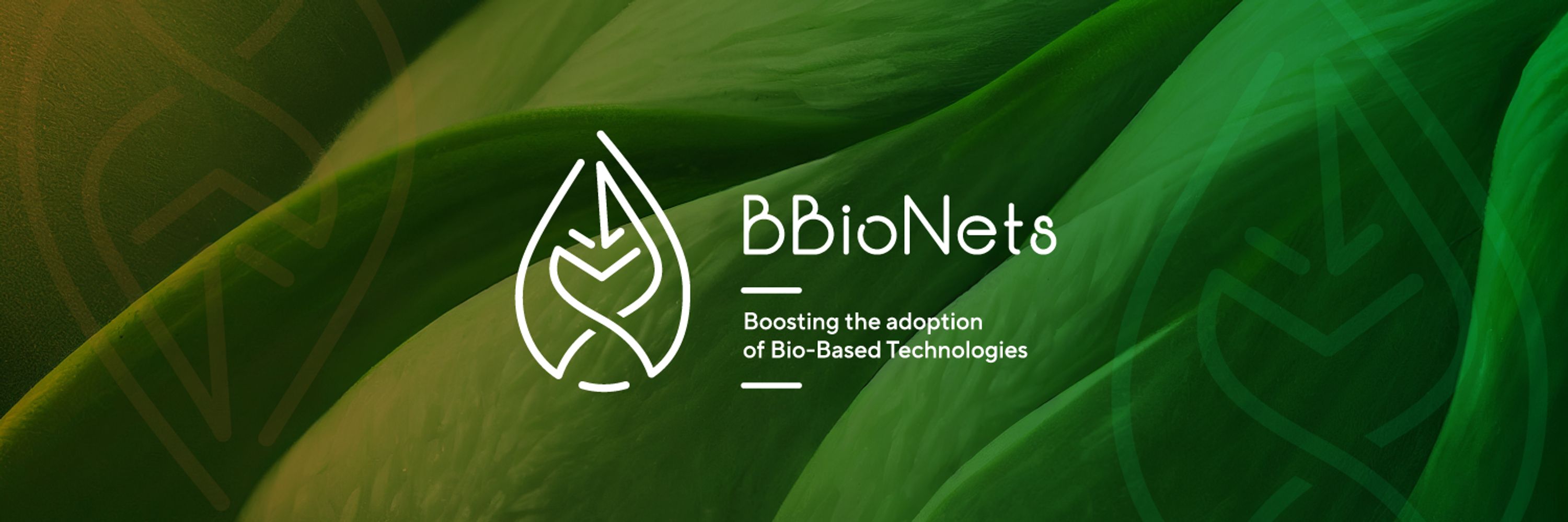 BBioNets