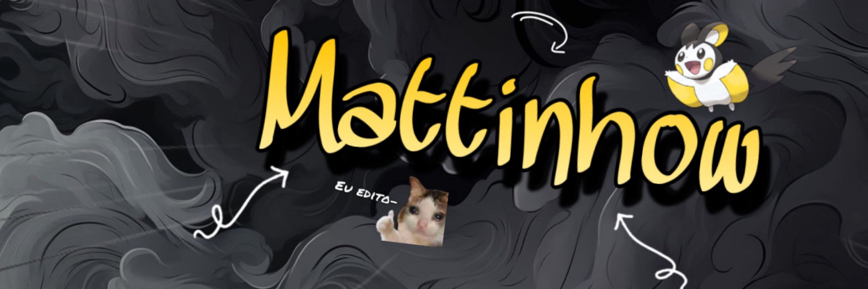 Mattinhow