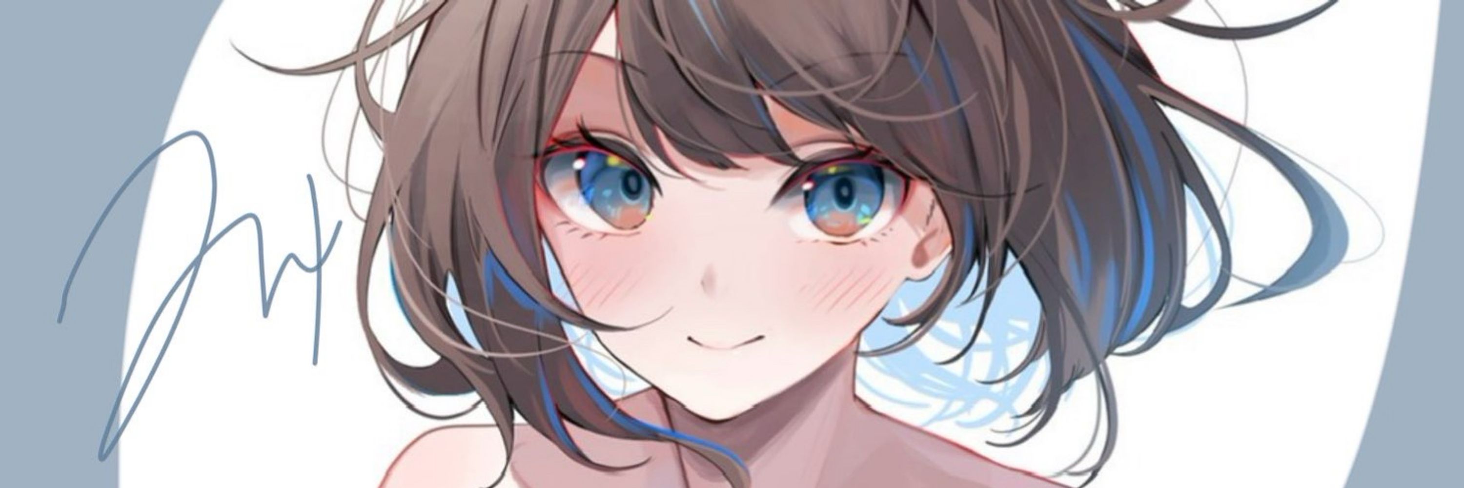 三橋くん🍯
