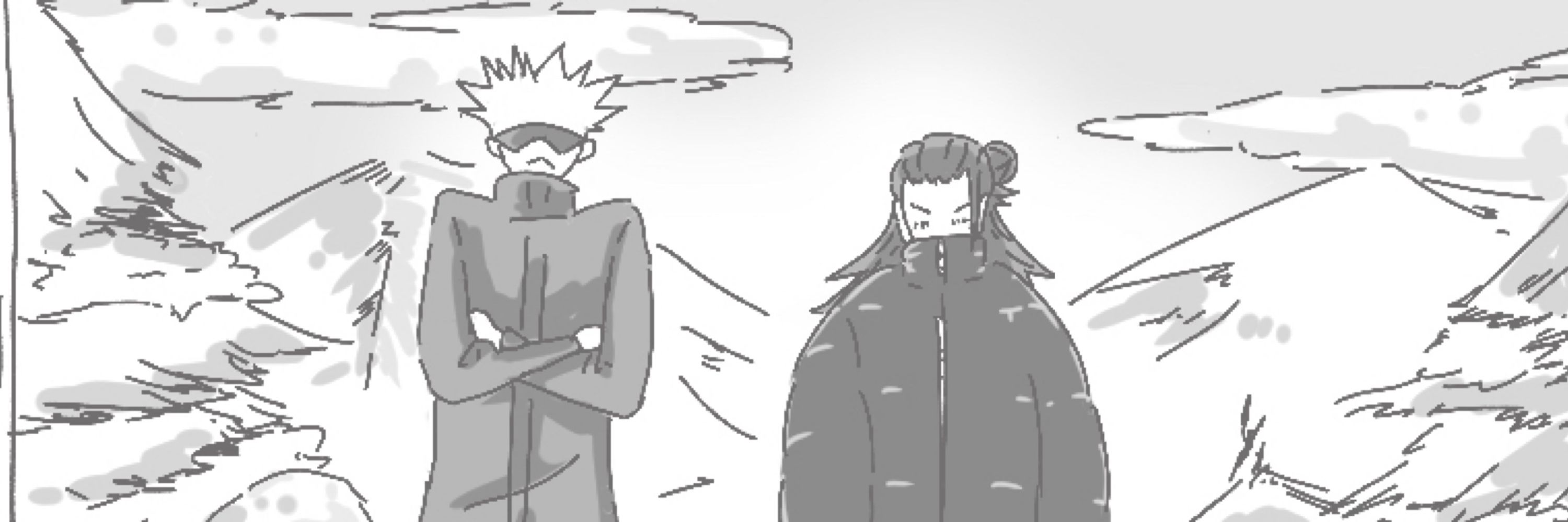 ちゃるぴん