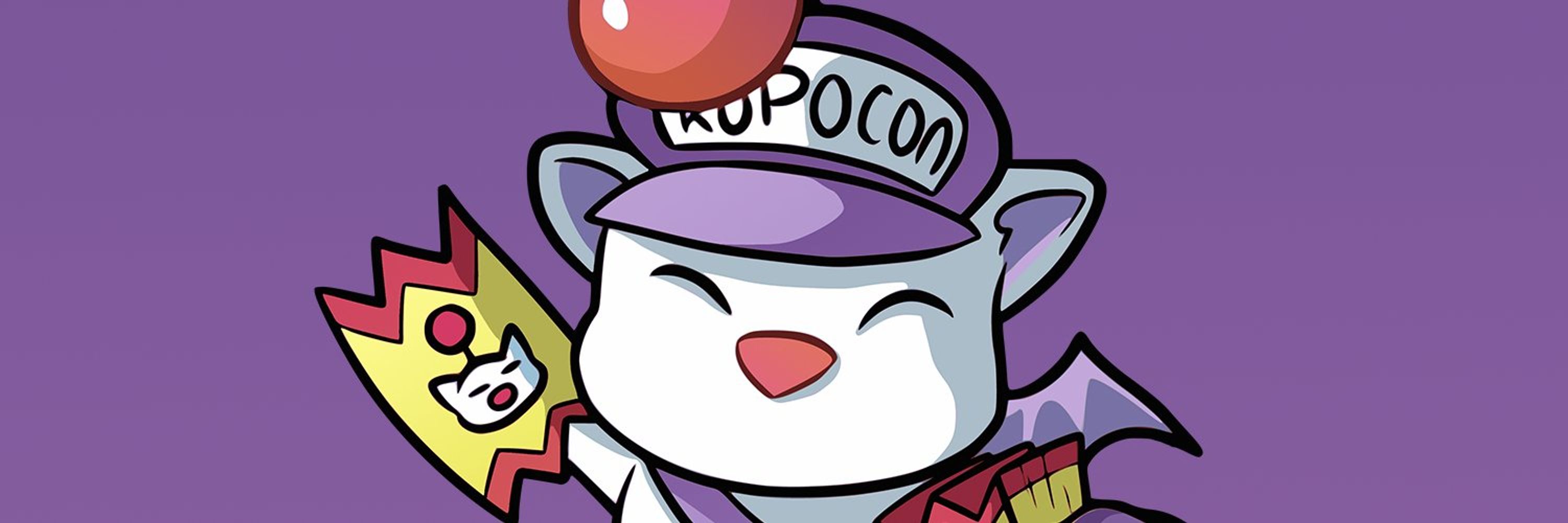 KupoCon