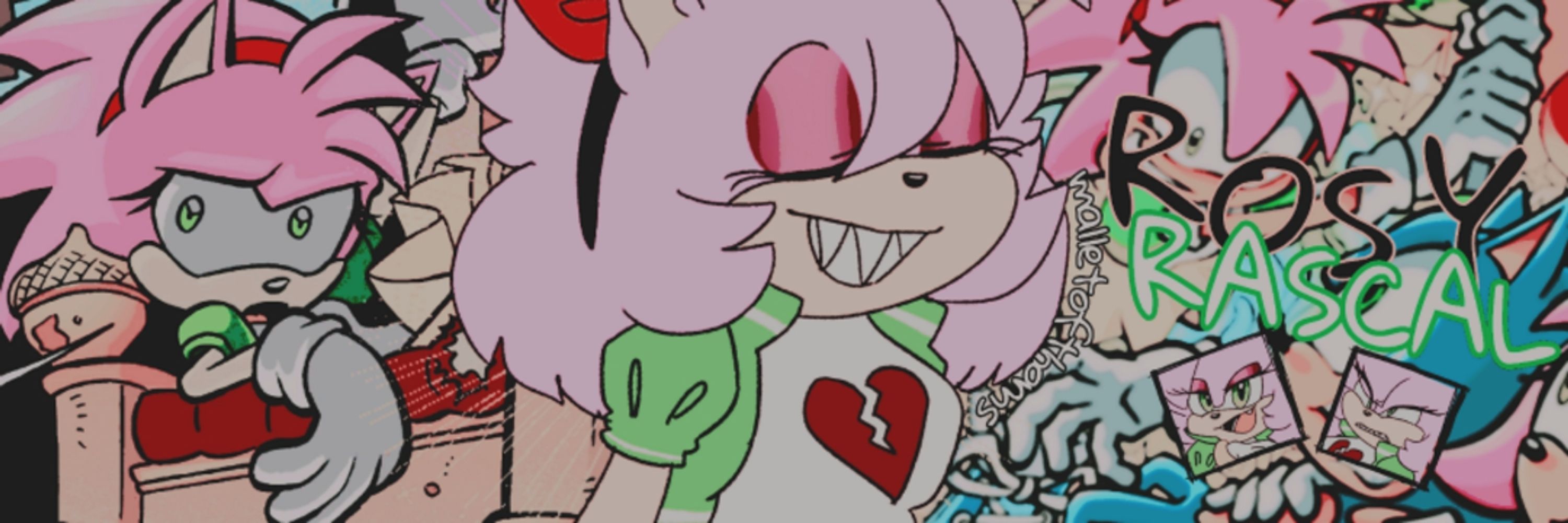 𝐒𝐌𝐀𝐒𝐇 𝐒𝐌𝐀𝐒𝐇 𝐒𝐌𝐀𝐒𝐇.ᐟ.ᐟ