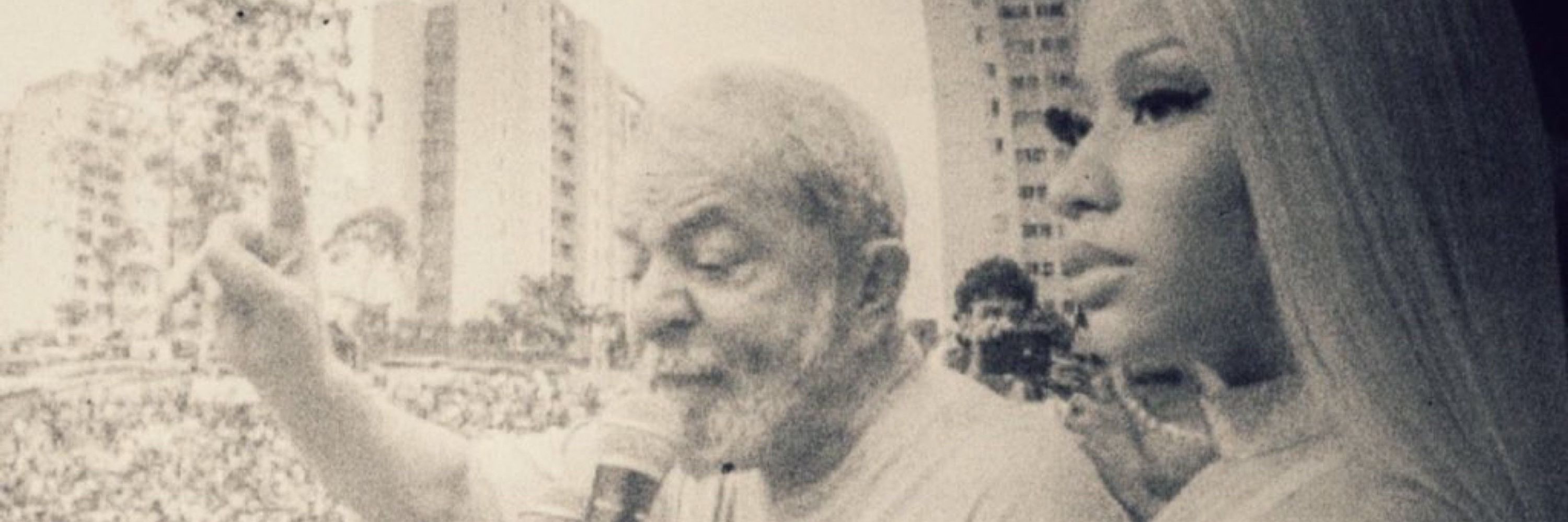 Andinho9