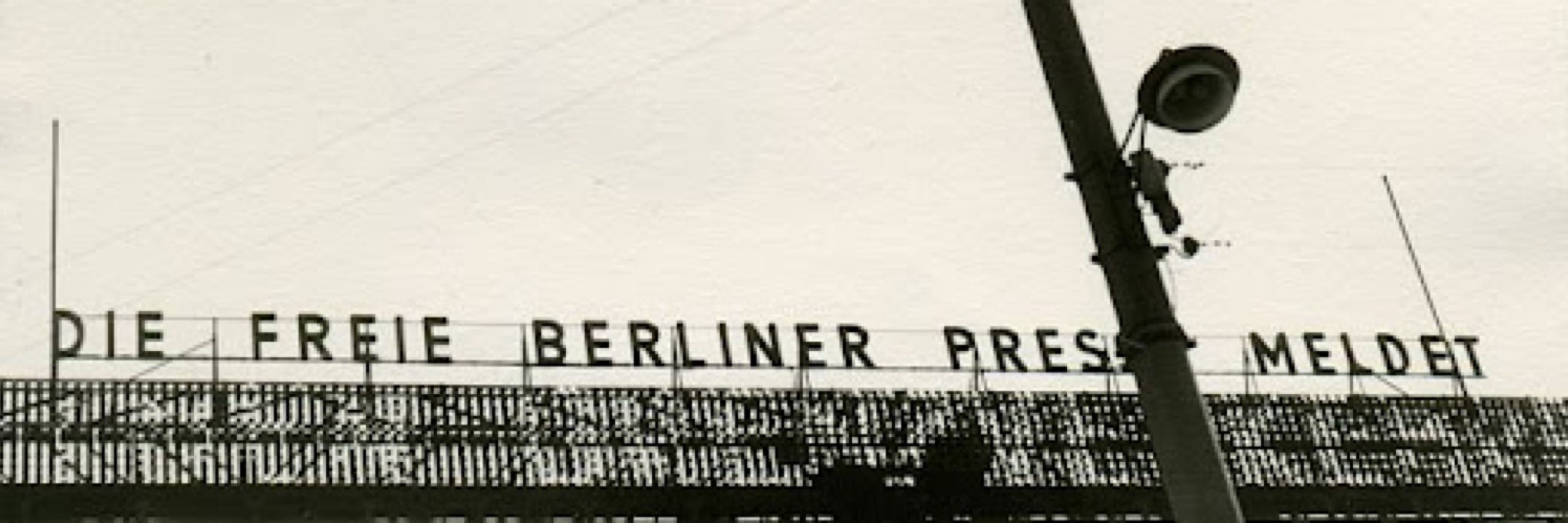 Stephan Wiehler