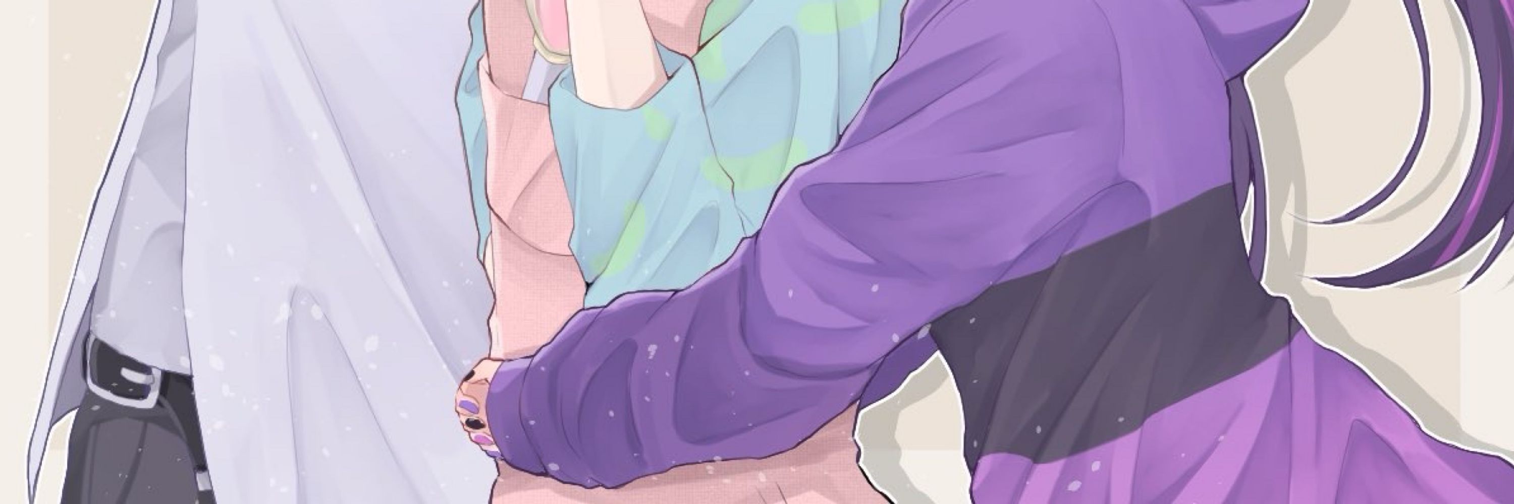 るり