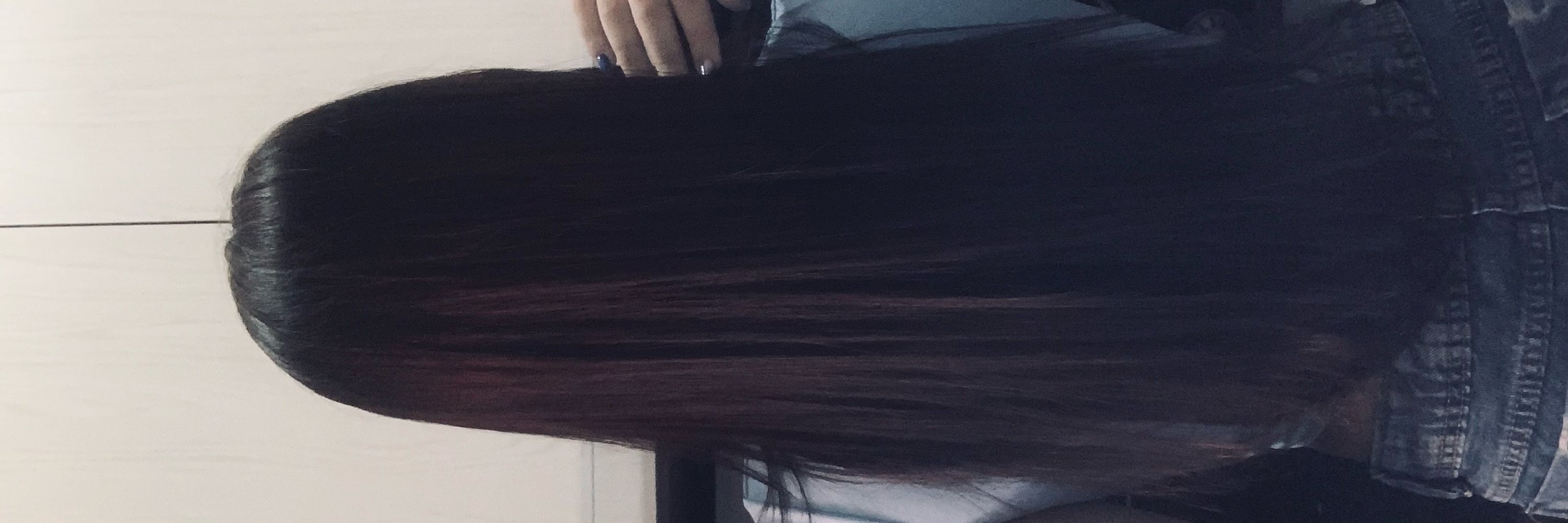 ana