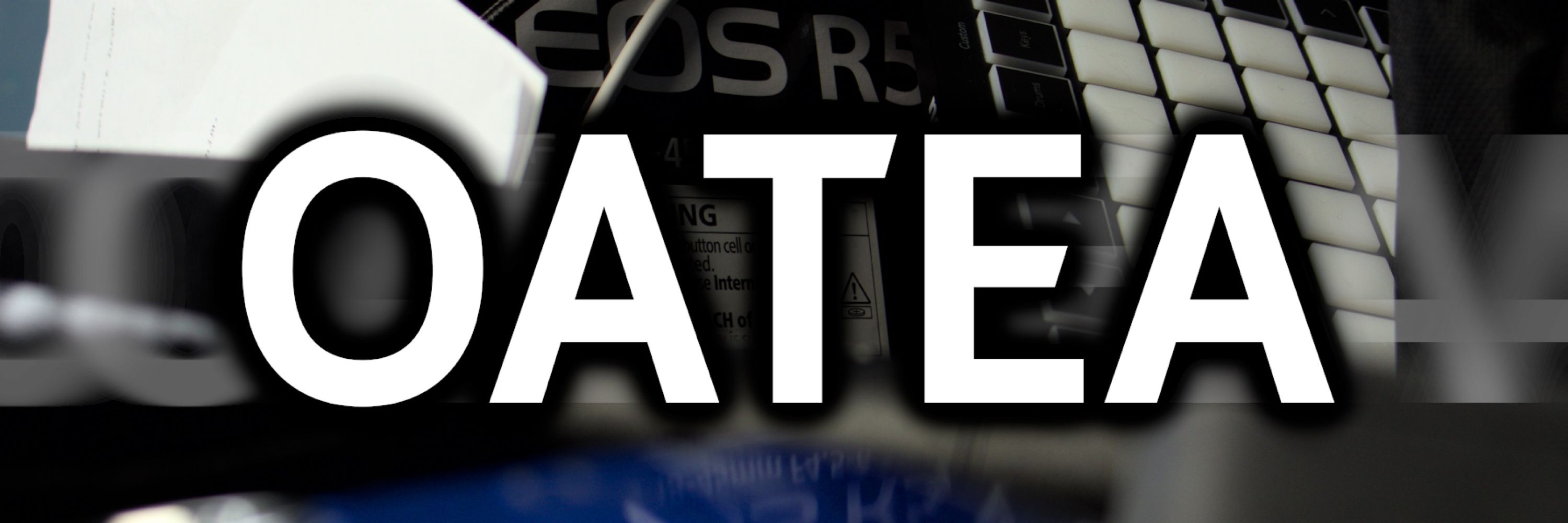 Oatea