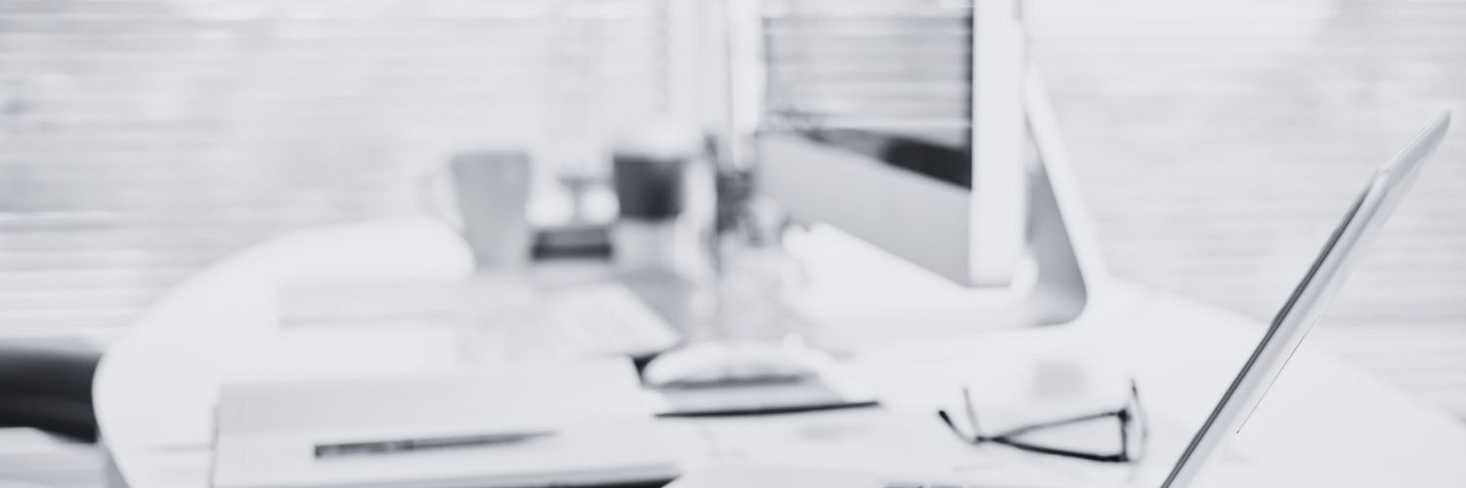 Laszlo Csomor | Marketing + Mindset