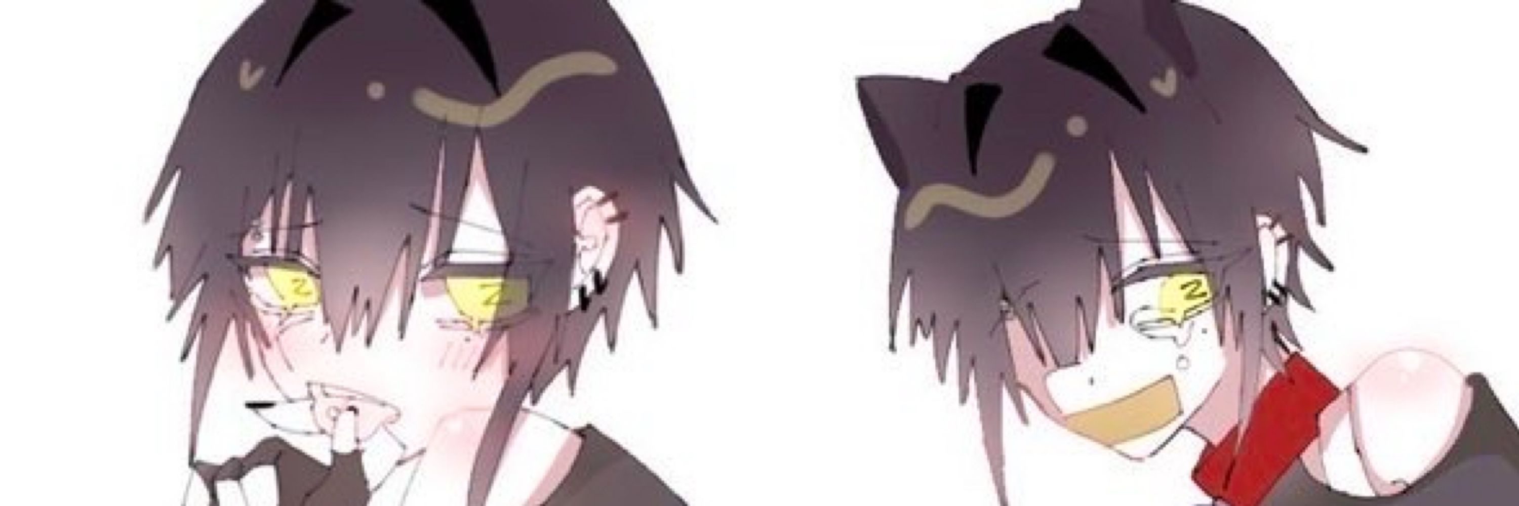 おゐズ