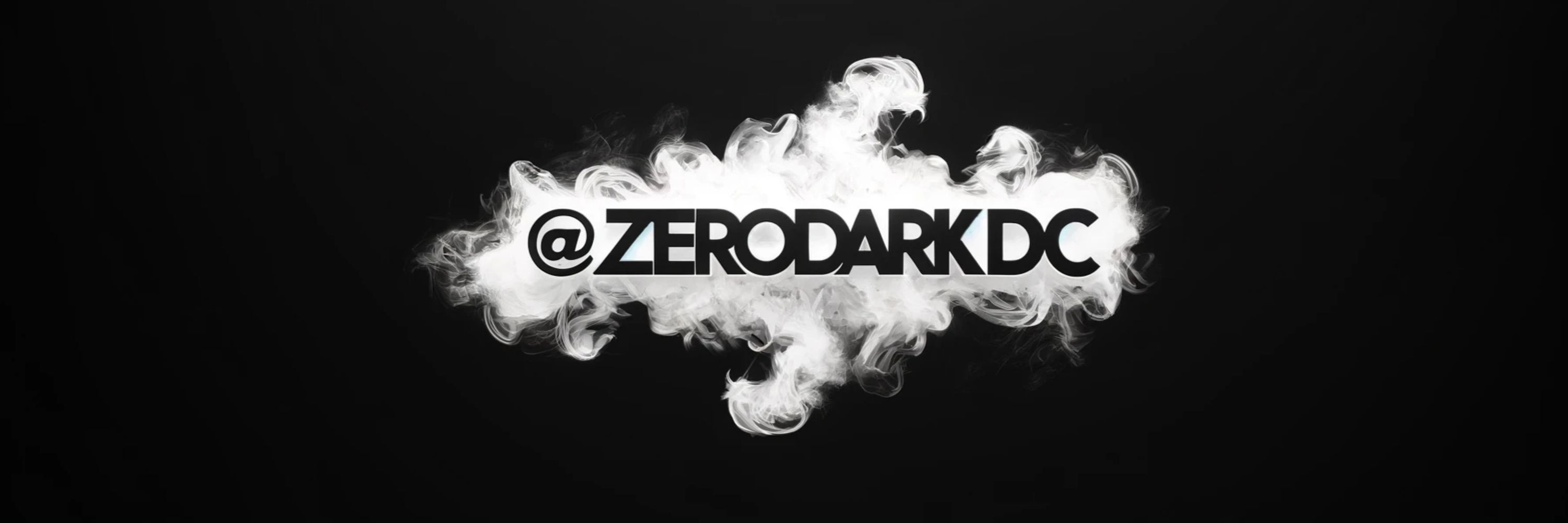 Zero