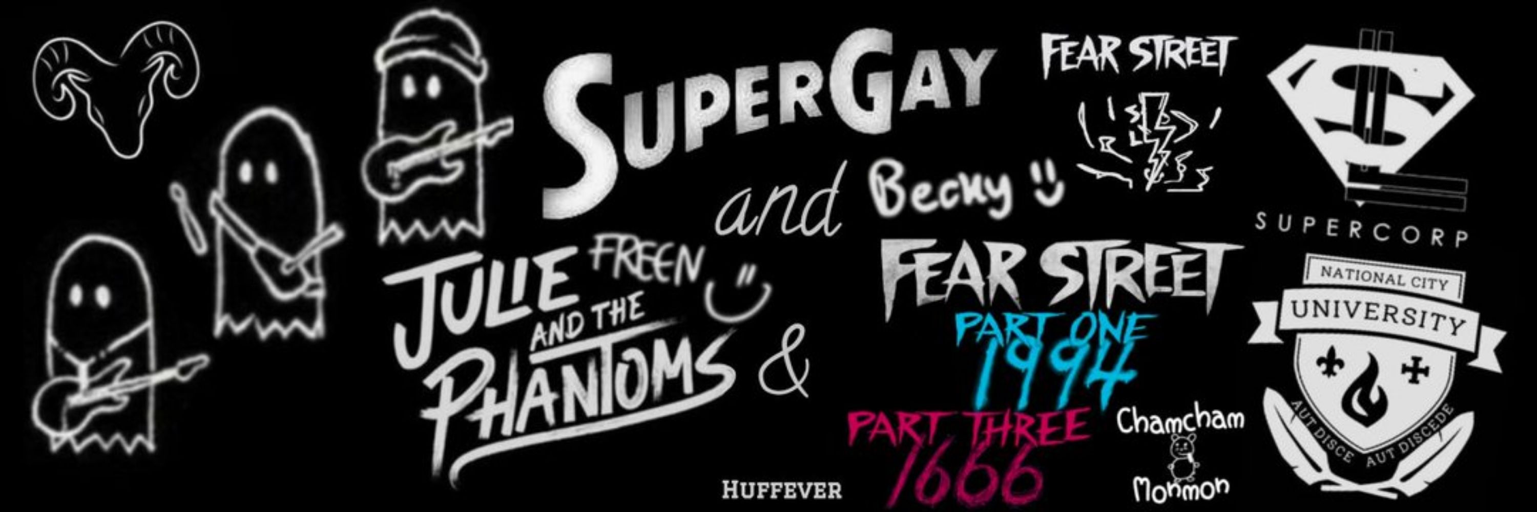 Dᴜᴅᴀ Hᴜғғ ✨🏳️‍🌈 • PINPAK • URANUS2324
