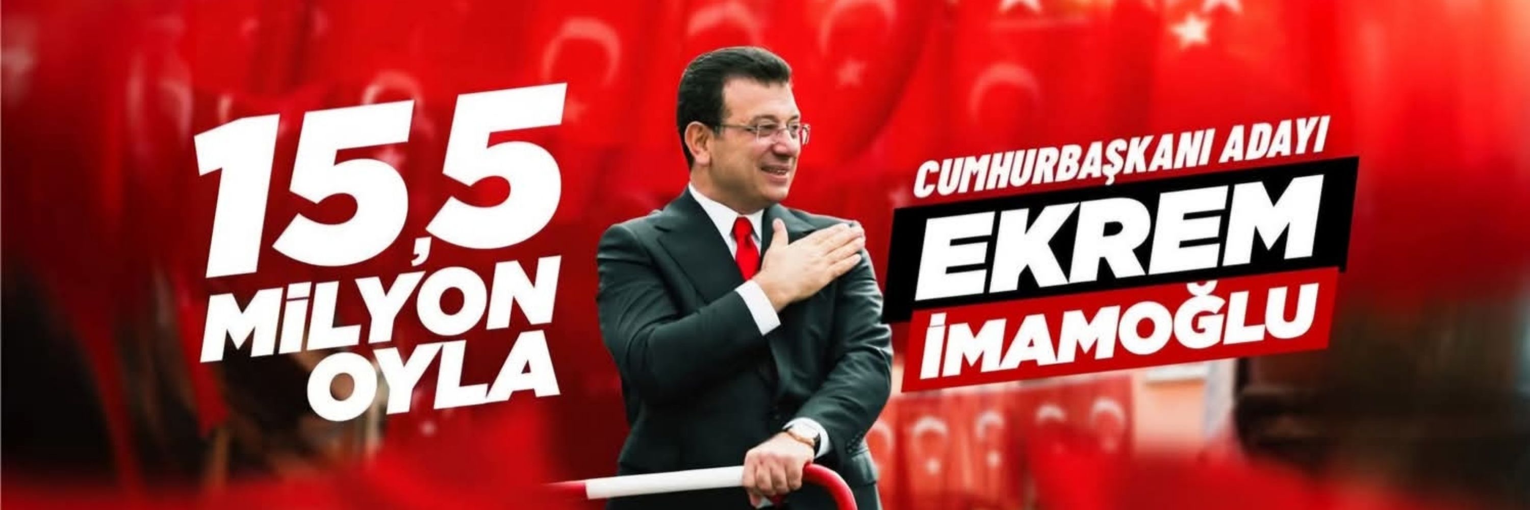 Gökhan Baba
