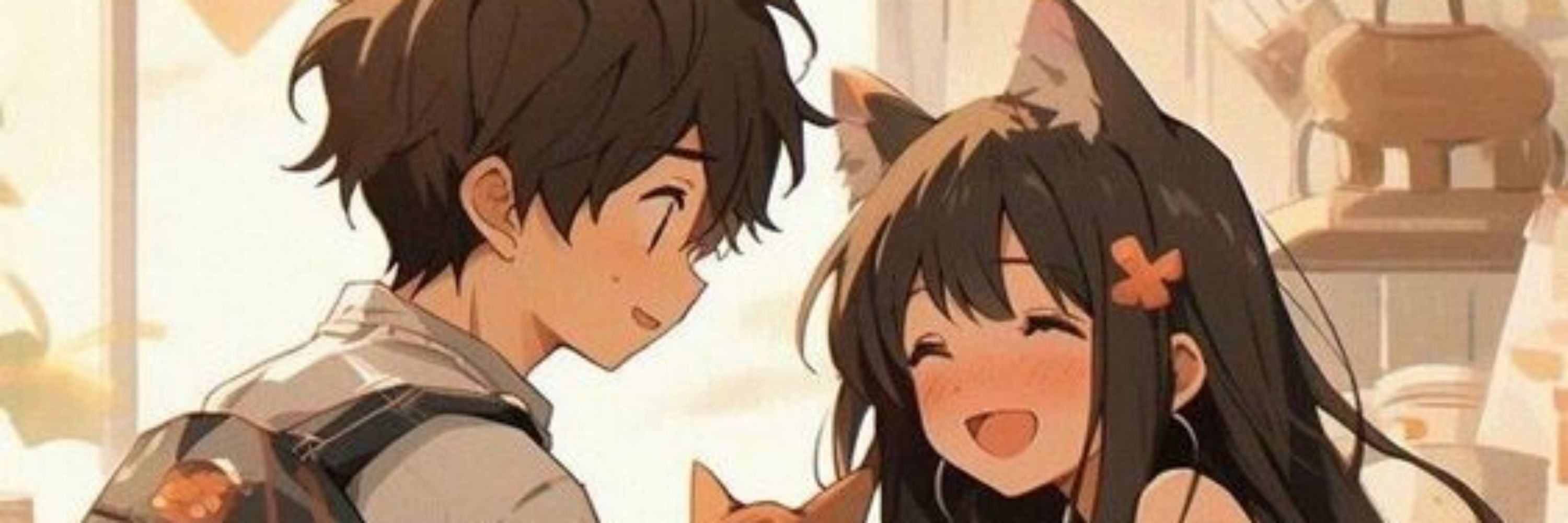 KleinesMeow