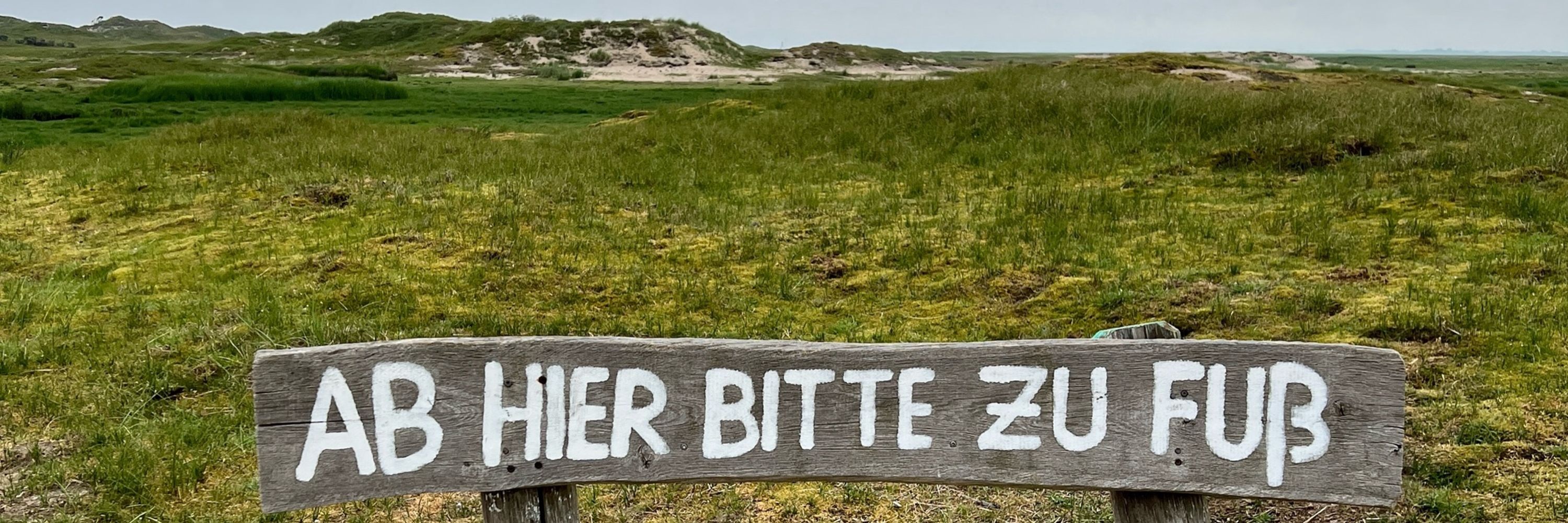 Mirjamsterdam