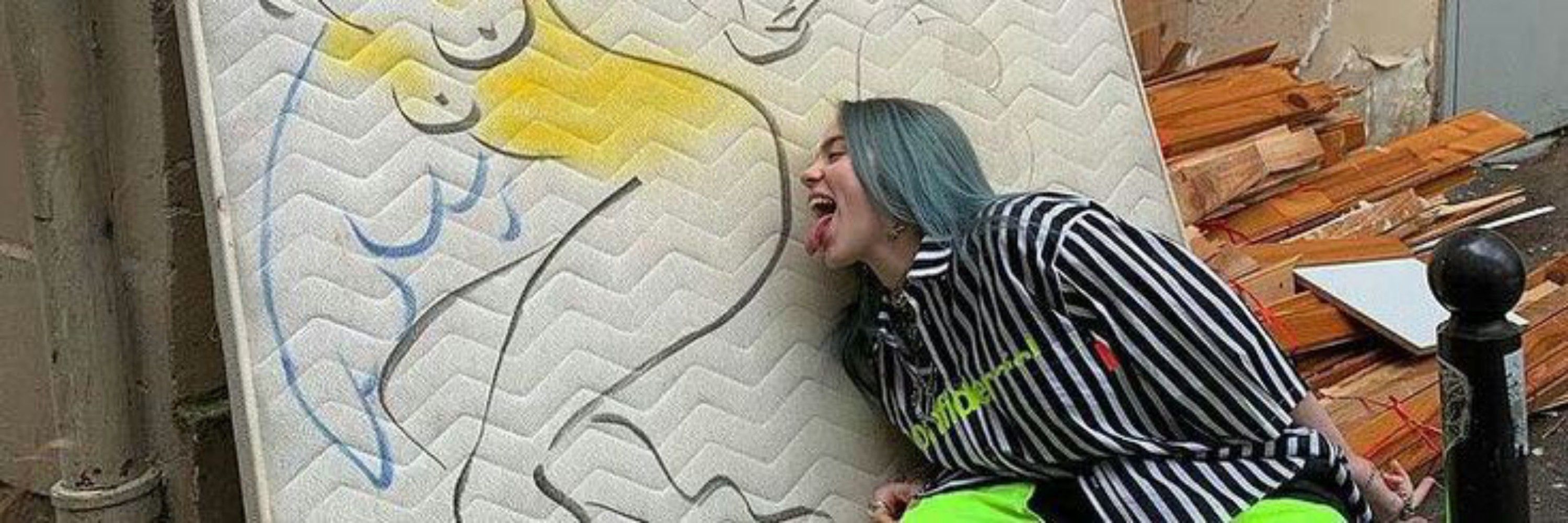 gi 