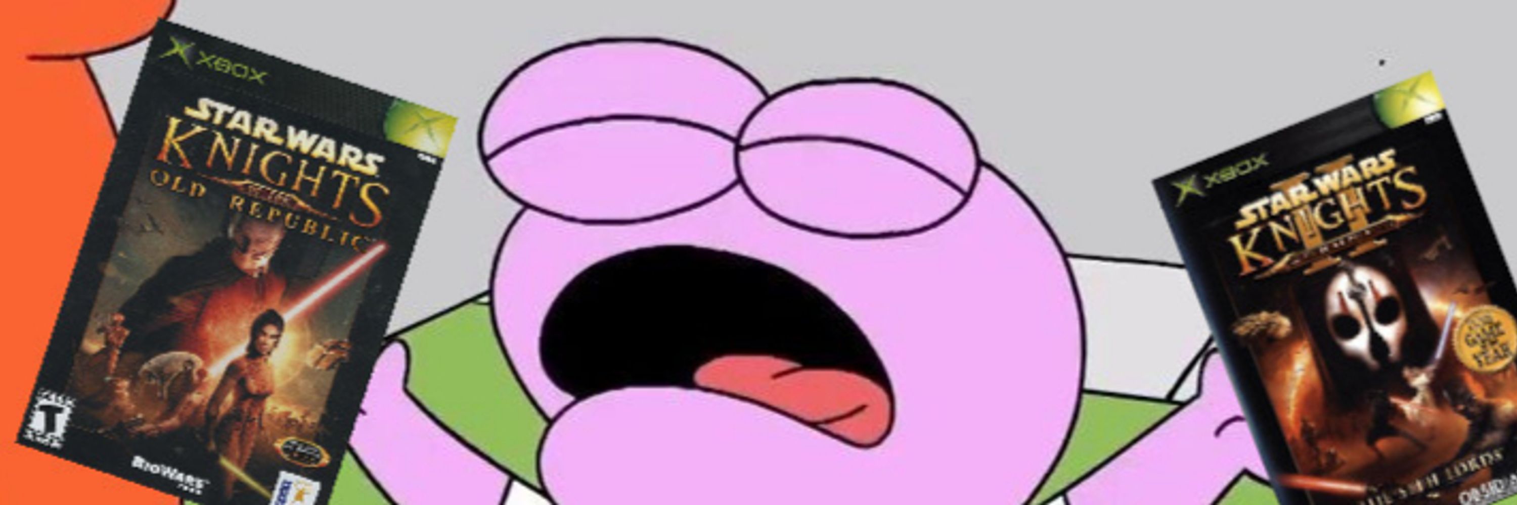 Goo