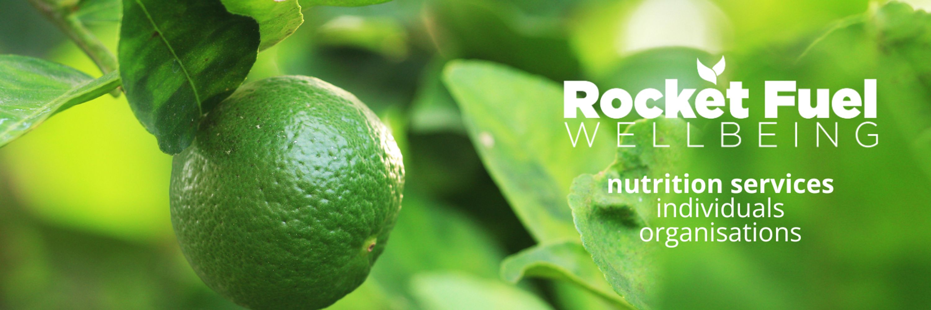 Clemence Cleave RNutr - nutritionist