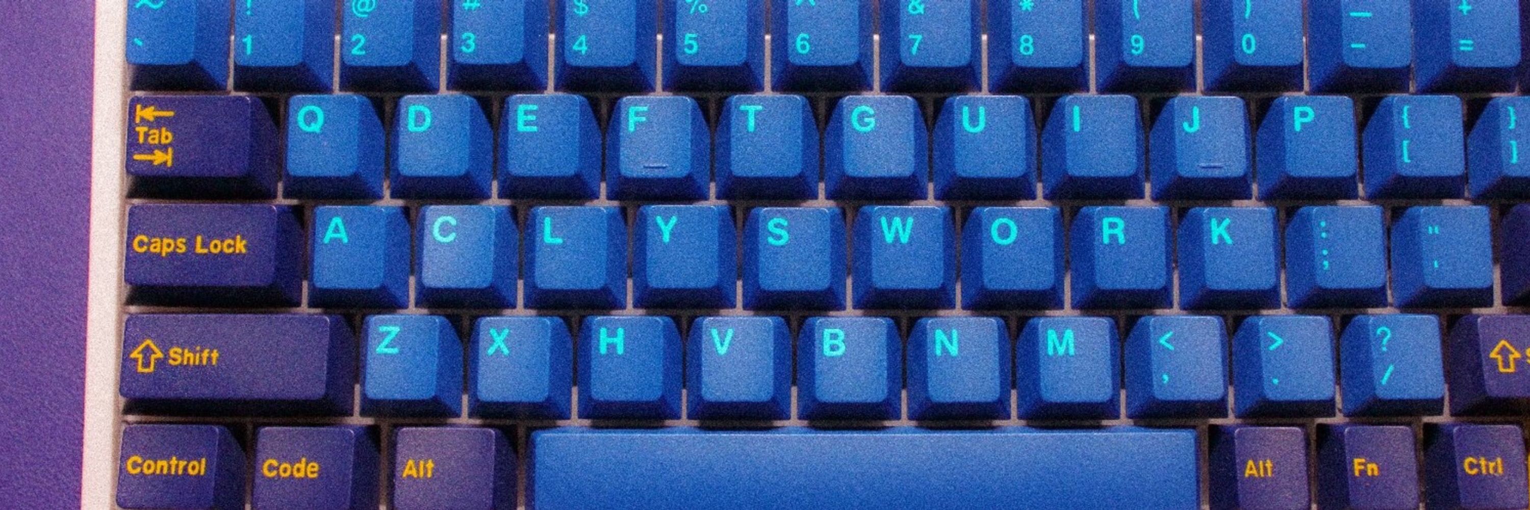 aclyswork
