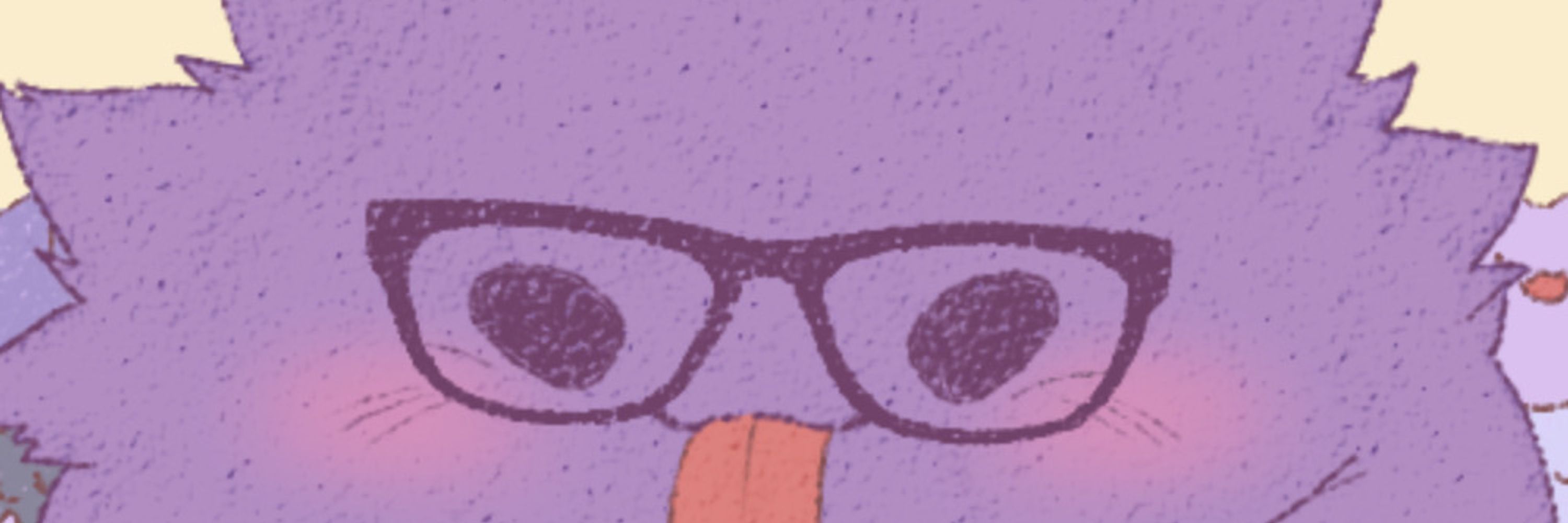 Bishin_Gengar